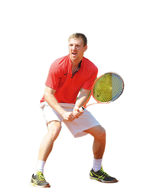 Lukas Jedlicka