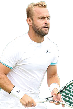 Roman Jebavy