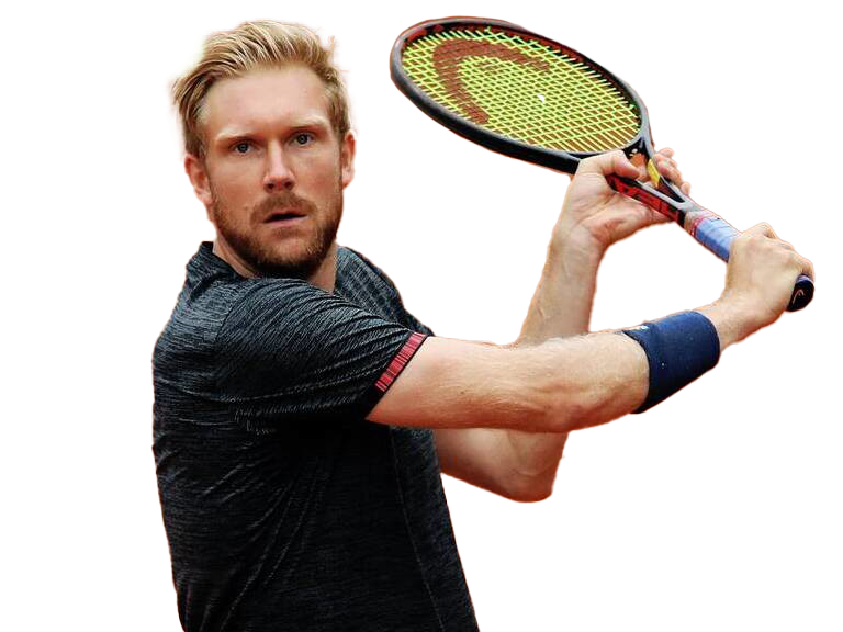 Matthias Bachinger
