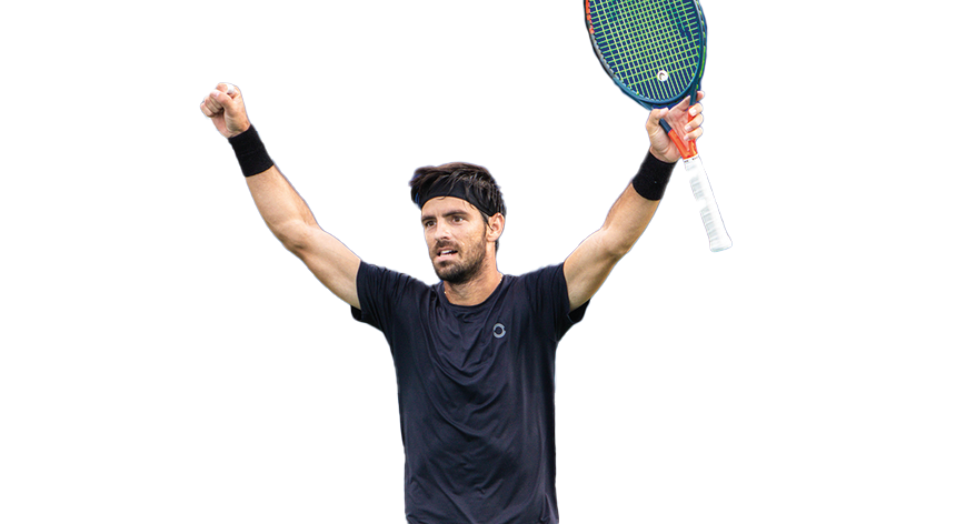 Gastao Elias