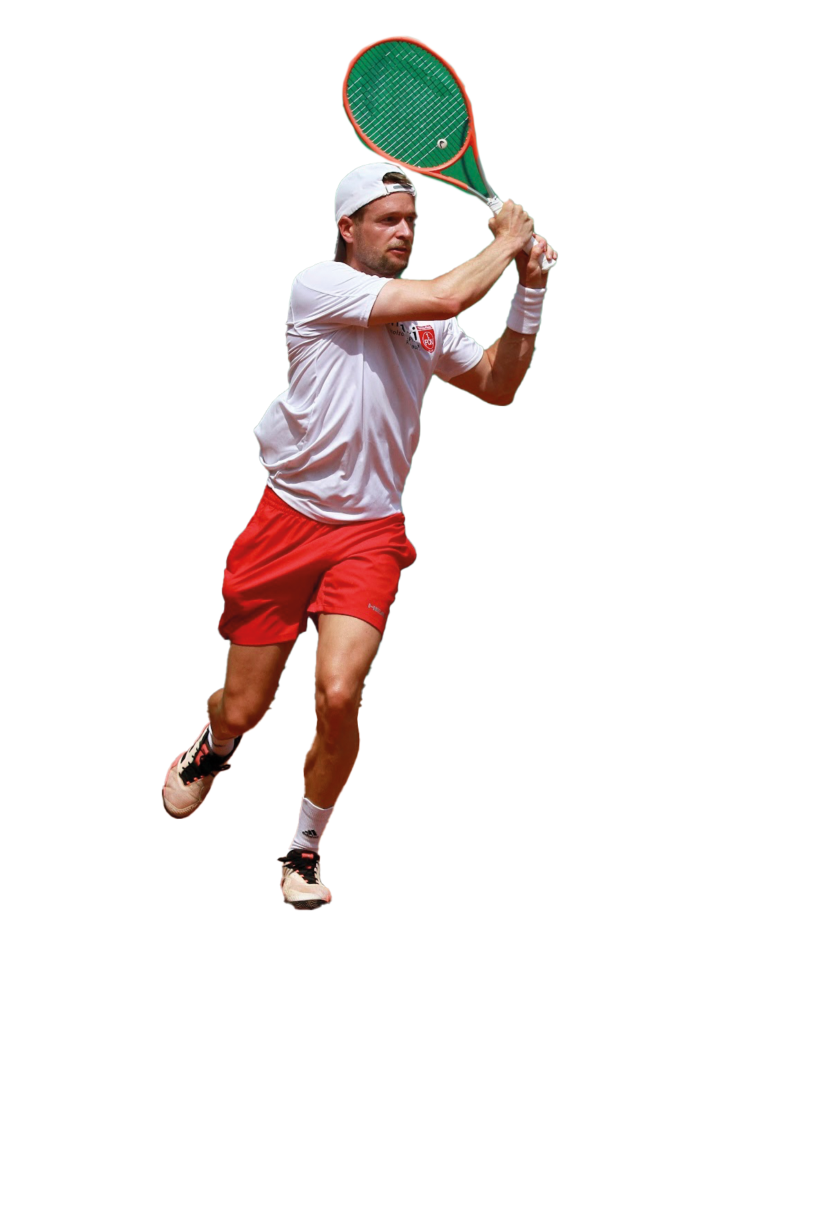 Fabian Grötsch