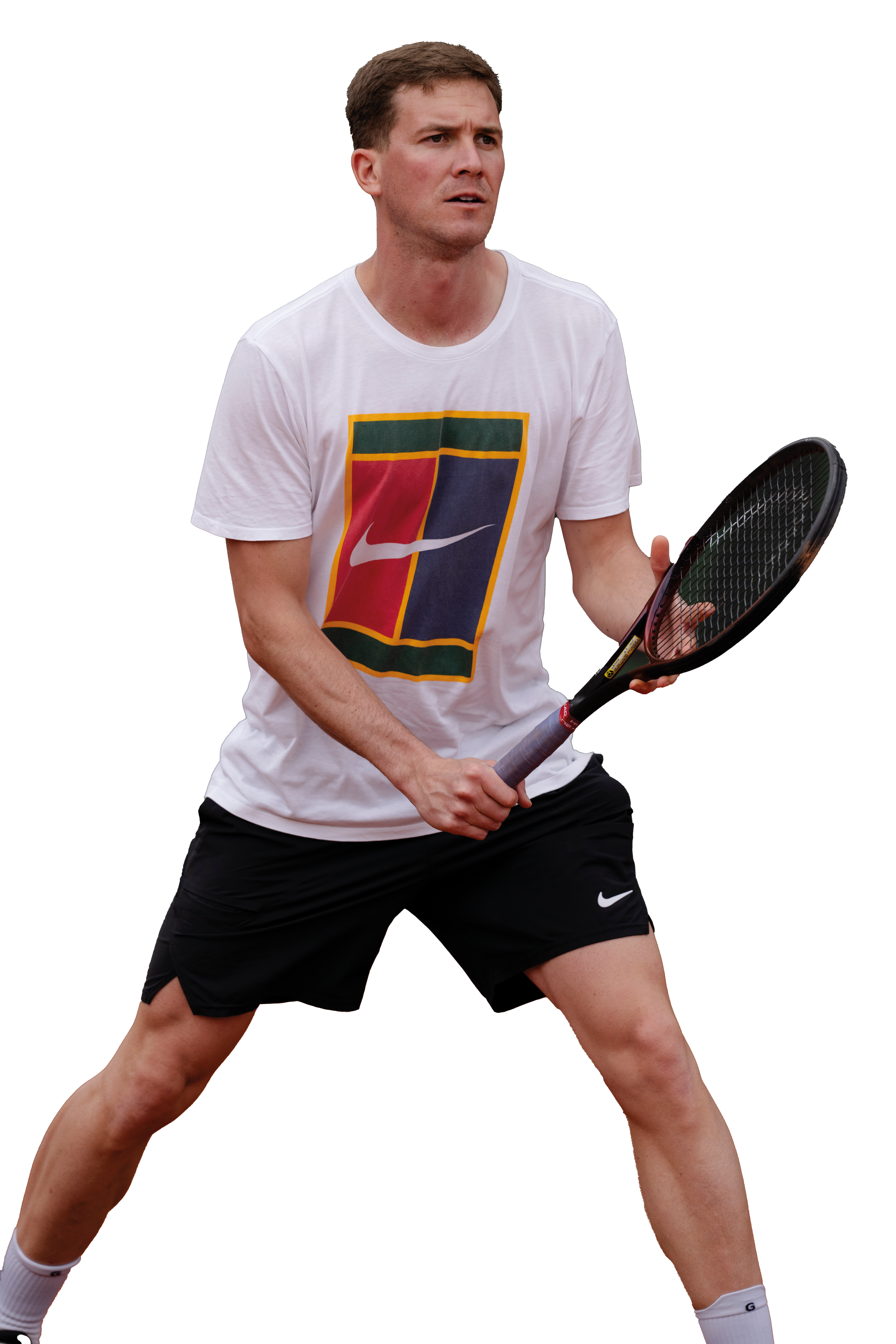 Gabriel Schmidt