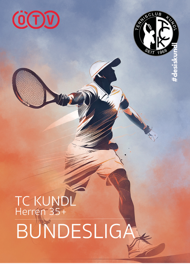 Broschüre 2024