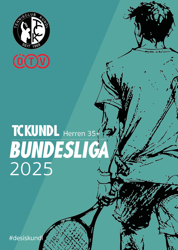 Broschüre 2025