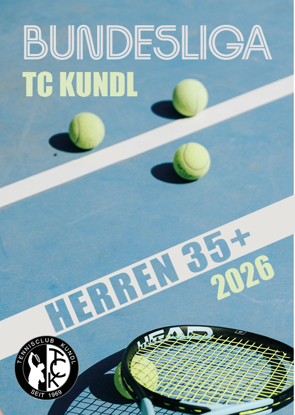 Broschüre 2026
