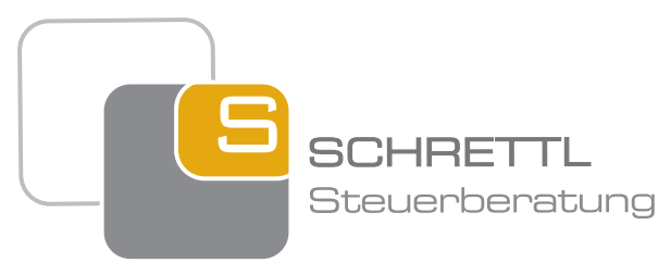Schrettl Steuerberatung
