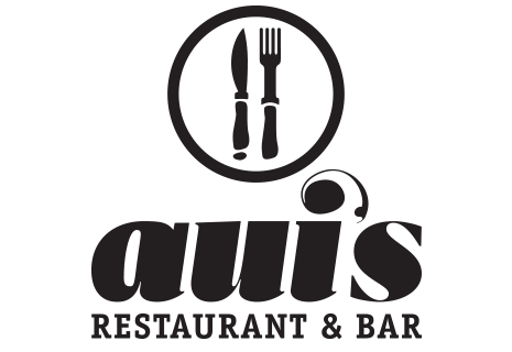 Auis