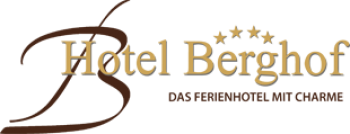 Berghof