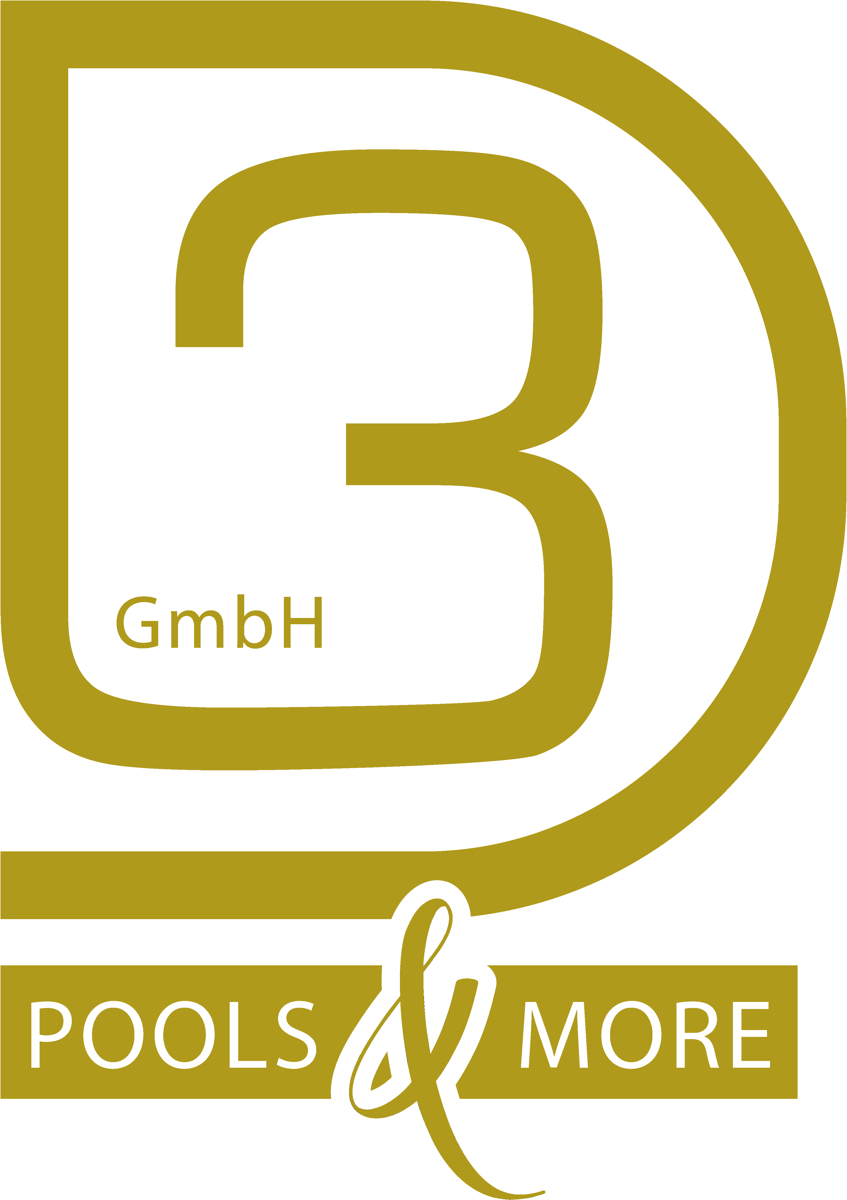 D3