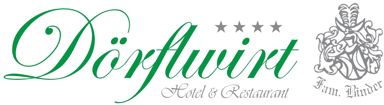 Dörflwirt