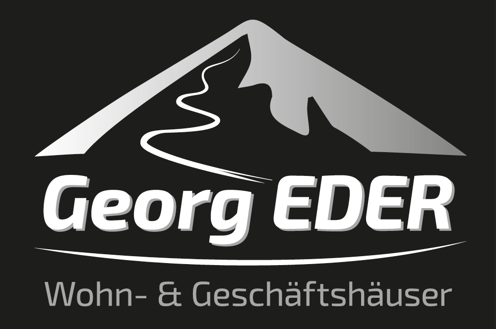 Eder Georg