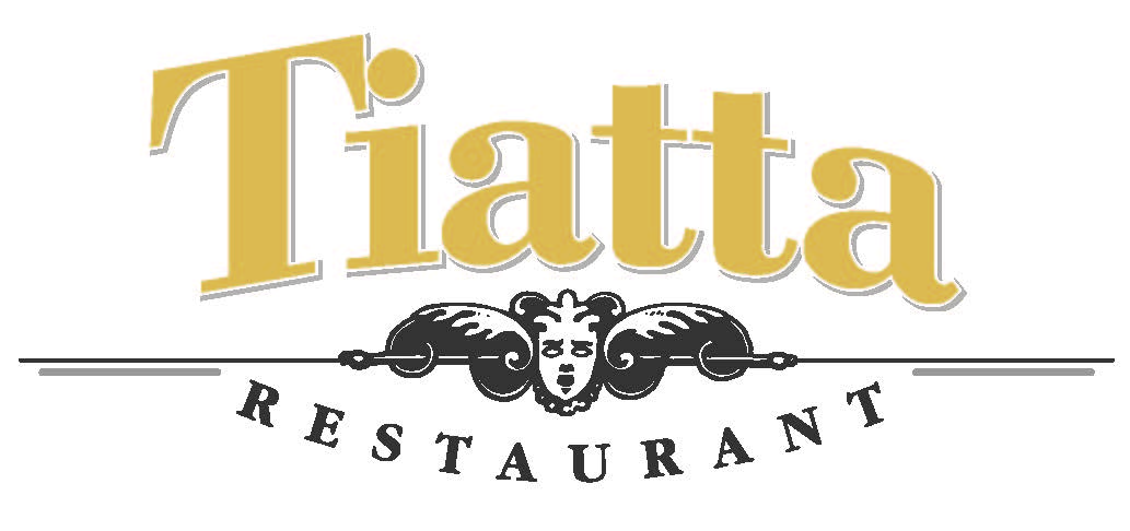 Tiatta