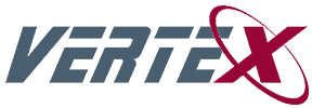Vertex