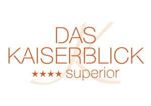 Kaiserblick