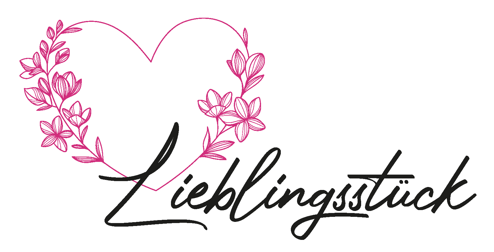Lieblingsstück