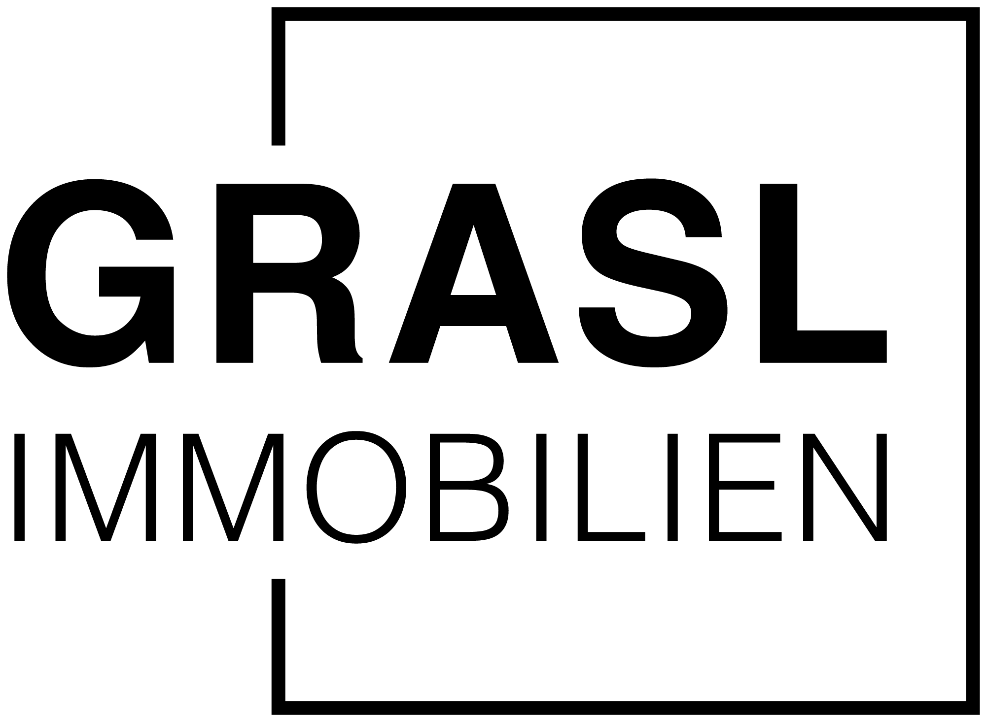 Grasl