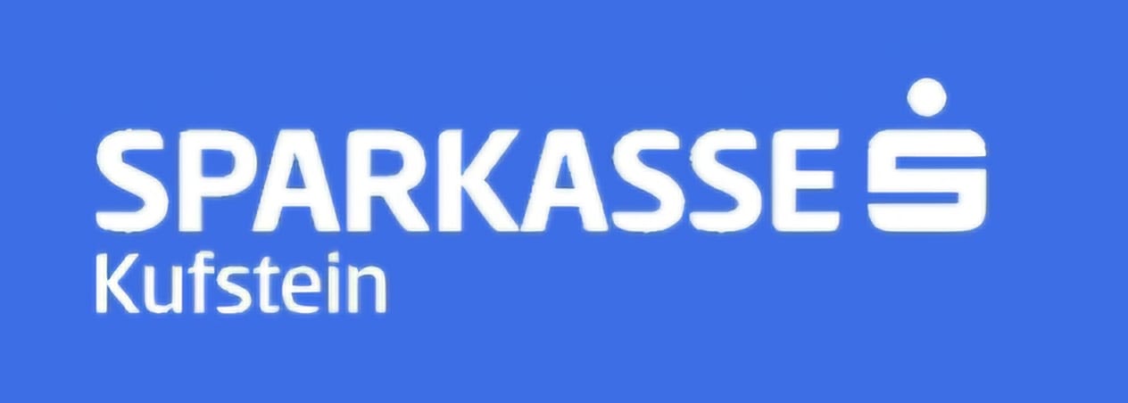 Sparkasse