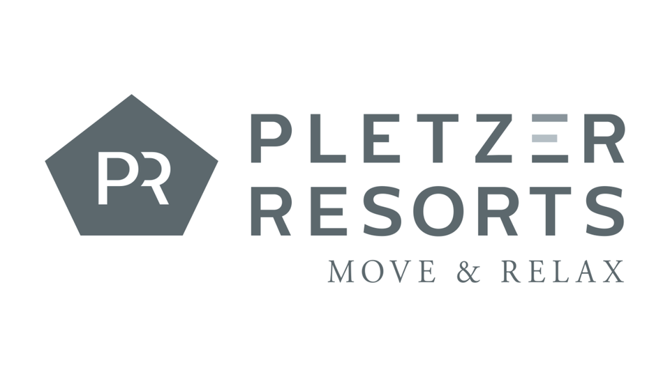 Pletzer