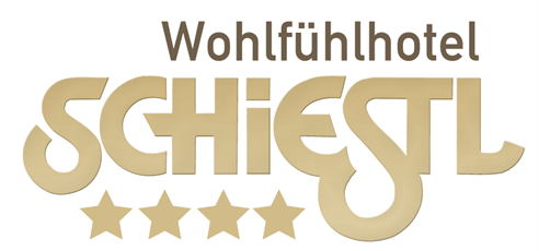 Schiestl